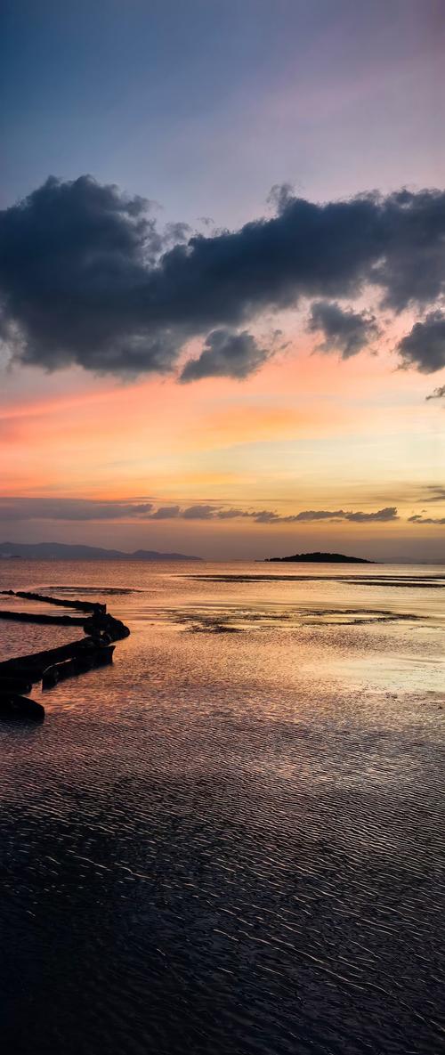 Traditional treatments soothe patients pains